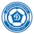 DINAMO VLADIVOSTOK