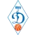 Dinamo Novosibirsk