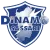 Dinamo Sassari