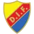 Djurgarden Basket