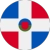 República Dominicana