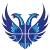 Donar BC