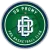 DONGBU PROMY