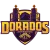 Dorados De Chihuahua