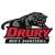 Drury Panthers
