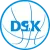 DSK Basketball