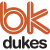 BK Duchess