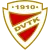 DVTK Miskolc