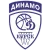 Dynamo Kursk