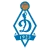 Dynamo Moscow