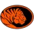 East Central Tigers