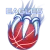 East Perth Eagles