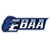 Ebaa