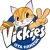 Ebara Vickies