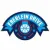 EBERLEIN DRIVE