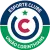 EC Uniao Corinthians