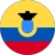 Ecuador