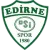 Edirne Dsi