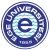 Ege Universitesi Gsk