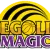 Egoli Magic
