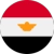 Egitto