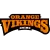 Ehime Orange Vikings