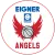 Eigner Angels Nordlingen