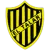 El Talar