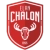 Chalon