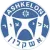 Elizur Ashkelon