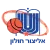 Elitzur Holon