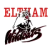 Eltham Wildcats