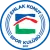 Emlak Konut SK