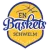 EN Baskets Schwelm