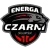 Energa Czarni Slupsk