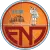 Enosis Neon Paralimni