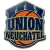 Union Neuchatel Basket