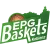 EPG Baskets Koblenz