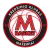 Ereliai Mazeikiai