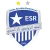 Etoile Sportive Rades