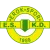 ESENLER EROKSPOR