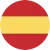 Espanha