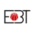 Espoo Basket Team