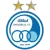 Esteghlal Tehran