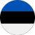 Estonia