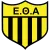 Etha Encomi