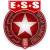 ETOILE SPORTIVE SAHEL
