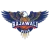 Rajawali Medan