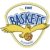 Baskets Oldenburg