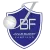 Fabriano Basket